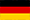 Deutsch